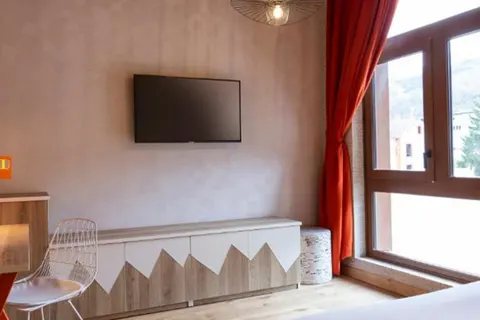 Base Camp Lodge in Harderwijk — foto 13