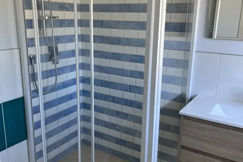 Casa Tacconi in Villasimius, foto 3