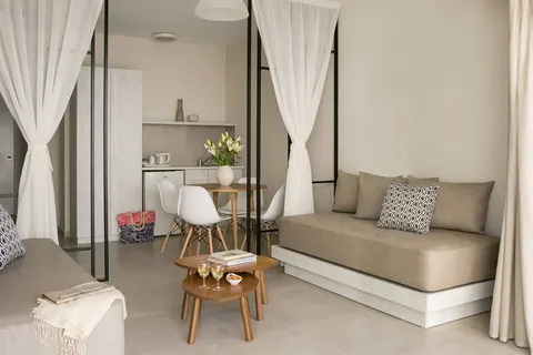 Louis Paphos Breeze foto 8