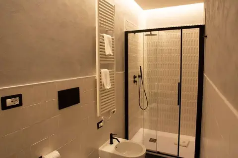 Profumo Maison Colosseo in Rome, foto 7