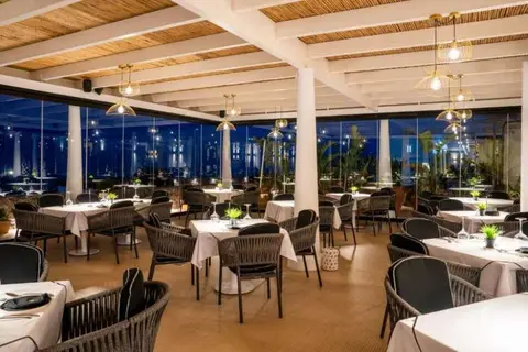 Cresanto Luxury Suites in Cresanto Luxury Suites, foto 7