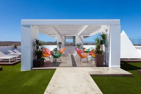 Bristol Sunset Beach in La Oliva, foto 19