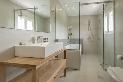 Appartementen Erietta in Ζάκυνθος — foto 5