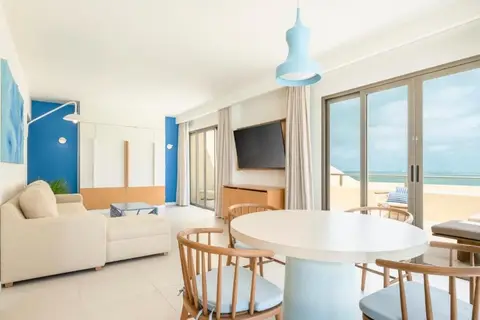 Iberostar Selection Cancún in Cancùn — foto 30