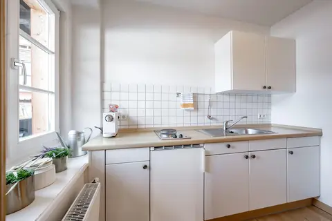 Hotel Inntalerhof - das Panorama in Telfs — foto 17