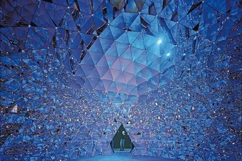 Westendorf in Tirol foto 21