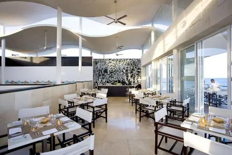 Blue Diamond Riviera Maya in Playa del Carmen — foto 6