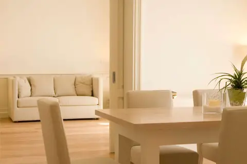Villa Il Palagio in Rignano sull'Arno — foto 18