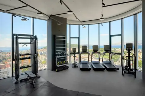 AC Hotel Split in Verdelen — foto 12