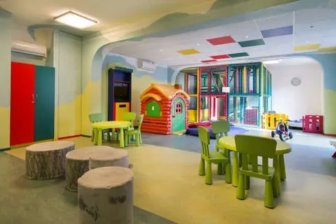 Boshotel Vlodrop foto 26