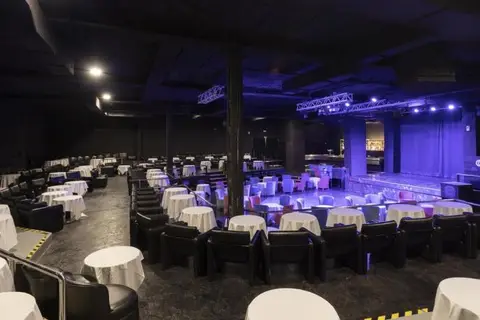 TRH Taoro Garden Hotel in Puerto De La Cruz — foto 15