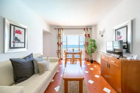 Baluarte da Vila Apartments in Lagos — foto 5
