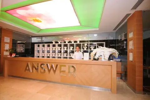 Marbella Hotel in Marmaris, foto 17