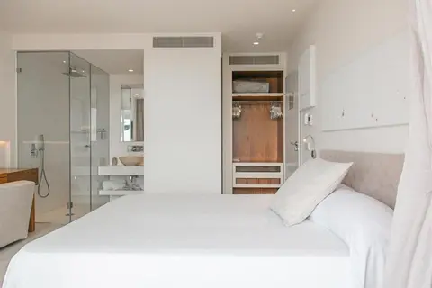 Destino Five Ibiza in Santa Eulària des Riu — foto 10