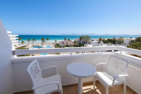 Hotel Condesa foto 17