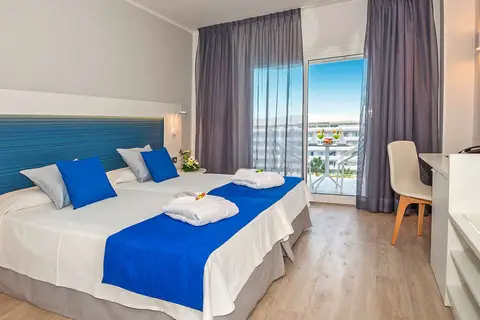 Hovima Costa Adeje in Adeje — foto 5