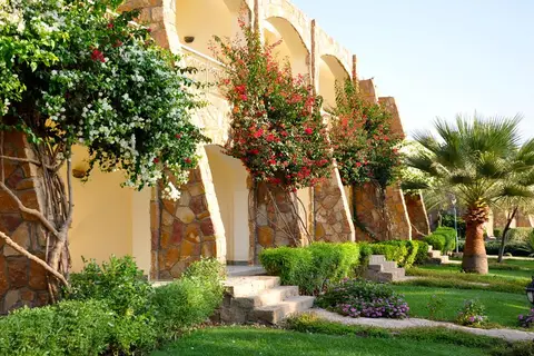 Brayka Bay Resort in مرسى علم — foto 3