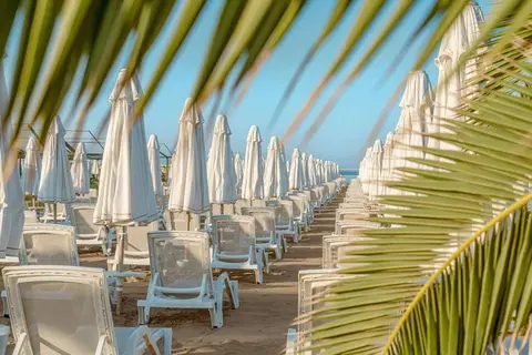 Side Story Resort & Spa in Manavgat, foto 25