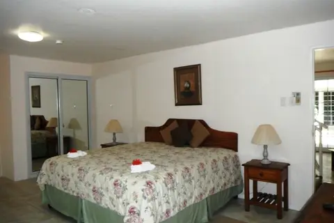 Rondel Village in Negril — foto 20