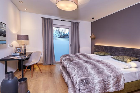 Hotel Two Timez foto 6