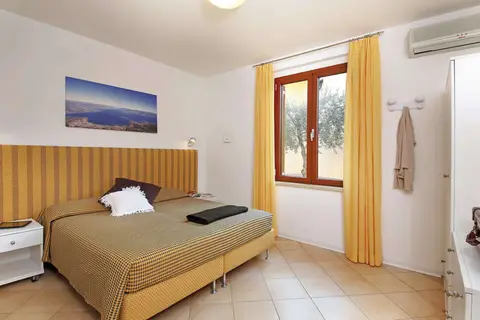 Residence Onda Blu in Manerba del Garda, foto 15
