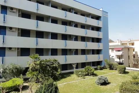 Residence Acapulco - Bibione in San Michele al Tagliamento, foto 5