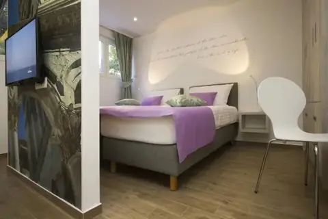 Apartments For You In Split in Verdelen — foto 17