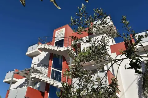 Rainbow Resort in Marsala — foto 10