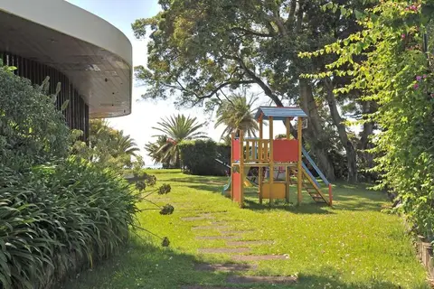 Pestana Casino Park Hotel & Casino in Funchal, foto 18
