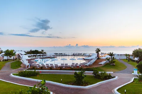 Torre Cintola foto 4