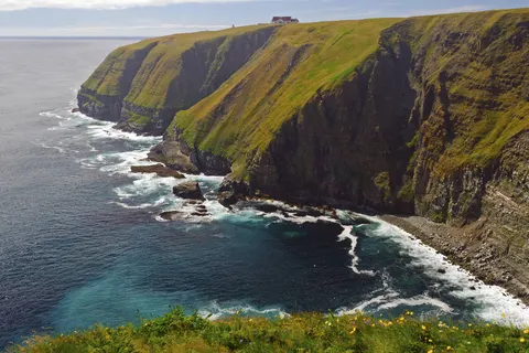 The Atlantic Canada Experience foto 3