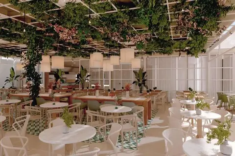 FERGUS Style Palmanova in Palmanova — foto 13