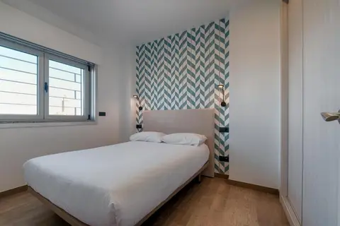 Th Suites in A Coruña — foto 4