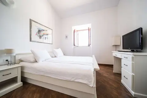 Apartments Vila Riva in Slano, foto 14