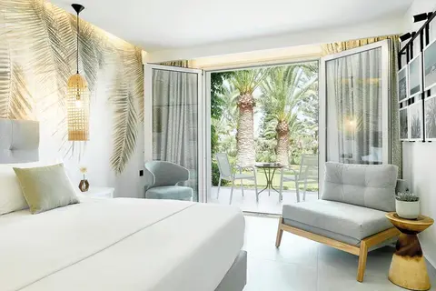 Iberostar Selection Creta Marine in Crete — foto 2