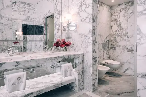 Hotel Sacher Wien in Wenen, foto 12