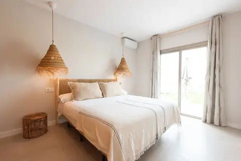 Ereza Villas White Homes in Antigua — foto 21
