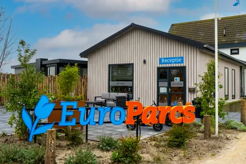 Vakantiepark Texel foto 18