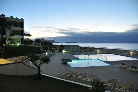 Vila Baleira Suites in Porto Santo — foto 8