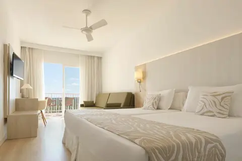 Hotel Castell dels Hams in Manacor — foto 3