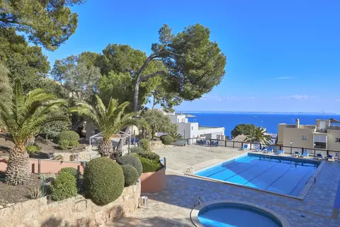MLL Blue Bay in Palma — foto 9