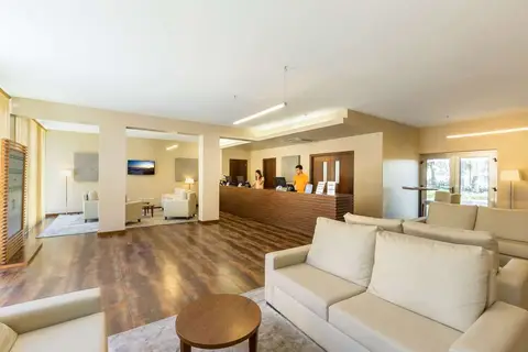 Marriott Residences Salgados Resort in Albufeira, foto 12