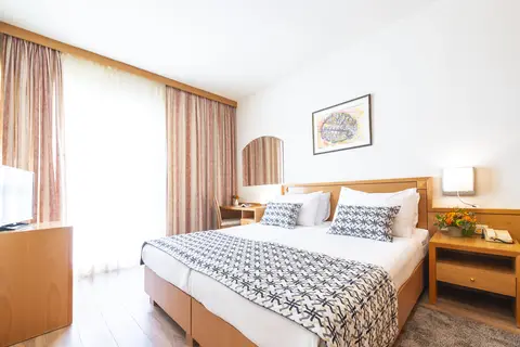 Hotel Splendid in Dubrovnik, foto 29