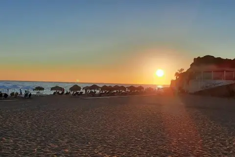 Pension Nychterida in Δημοτική Ενότητα Κορισσίων — foto 29