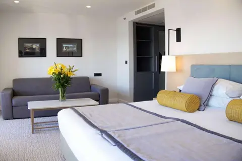 Hotel Royal Neptun in Dubrovnik — foto 25