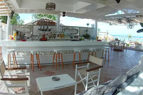 Cavo d'Oro Complex in Δημοτική Ενότητα Λευκιμμαίων — foto 14