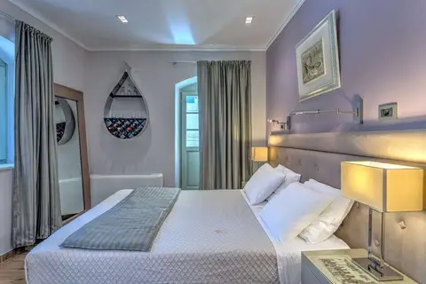 Fiscardonna Luxury Suites in Δημοτική Ενότητα Ερίσου — foto 6