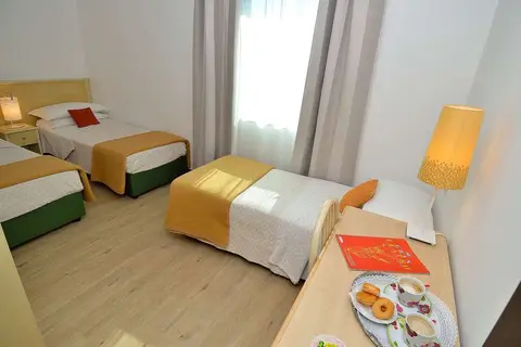 San Giuliano in Venetië, foto 6
