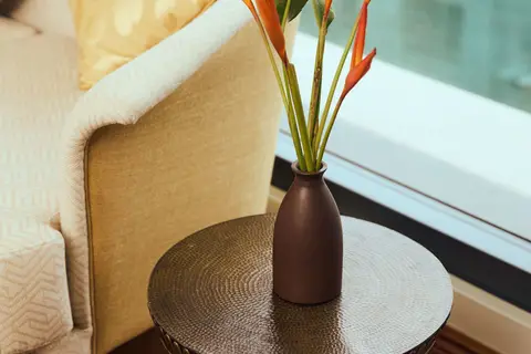 Grand Mercure Hanoi in Hanoi — foto 22