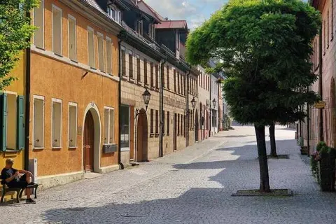 Landhotel Seerose foto 15